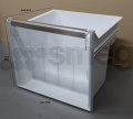 Smeg Drawers - 691171361 Cass ver neut 448 2x394mm